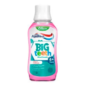 Aquafresh