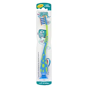 Aquafresh