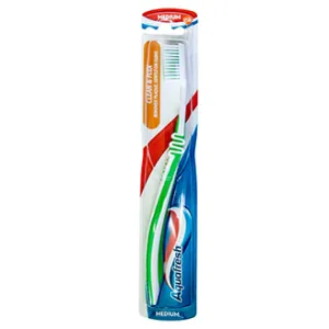 Aquafresh