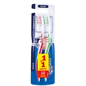 Aquafresh