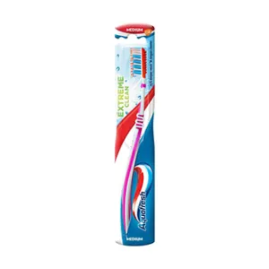 Aquafresh