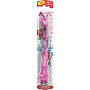 Aquafresh