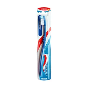 Aquafresh