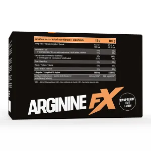 Arginina