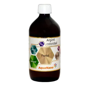 Argint