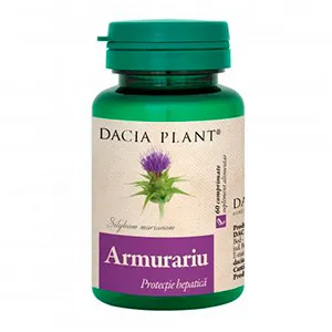 Armurariu,