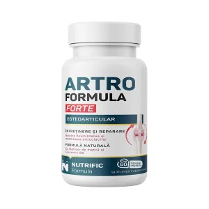 Artro
