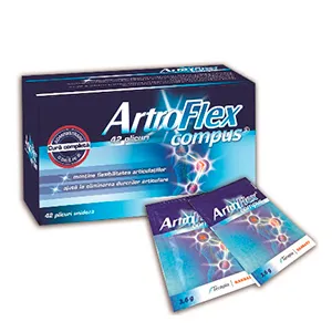 Artroflex