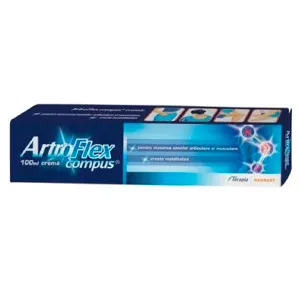 Artroflex