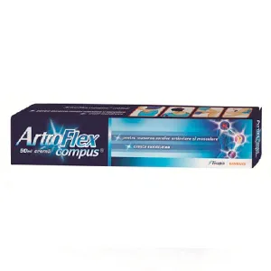 Artroflex