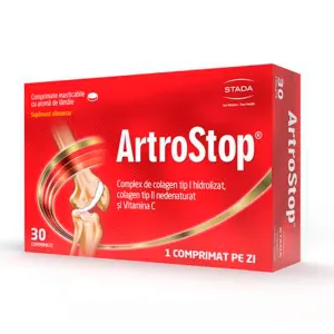 Artrostop,