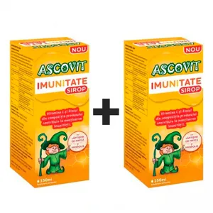 Ascovit