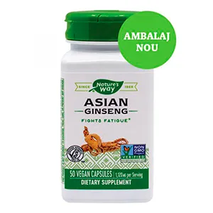 Asian