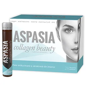 Aspasia