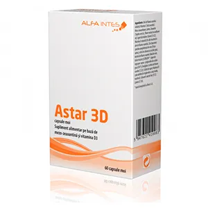 Astar
