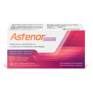 Astenor