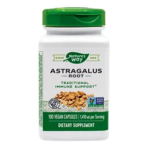 Astragalus,