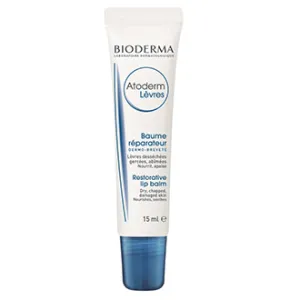 Atoderm