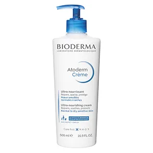Atoderm