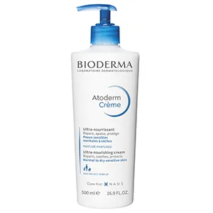 Atoderm