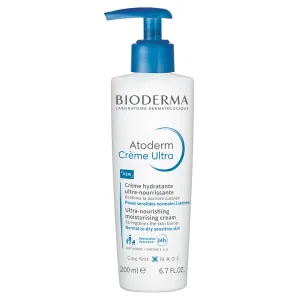 Atoderm