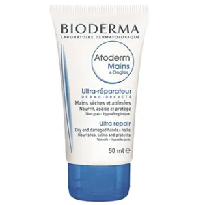 Atoderm