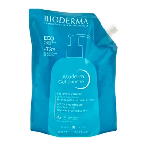 Atoderm