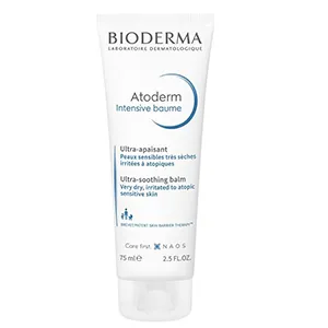 Atoderm