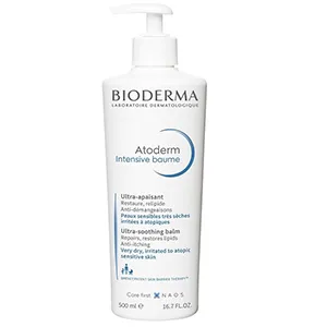 Atoderm