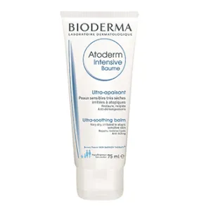 Atoderm