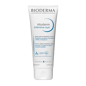Atoderm