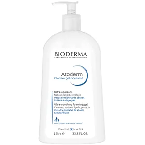 Atoderm