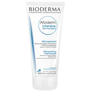 Atoderm