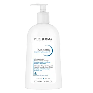 Atoderm