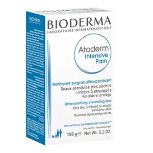 Atoderm