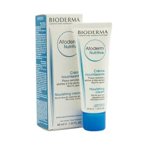 Atoderm