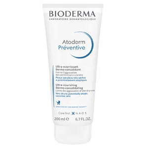 Atoderm