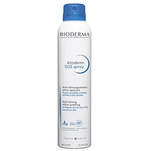 Atoderm