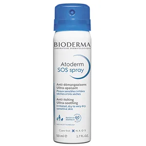 Atoderm