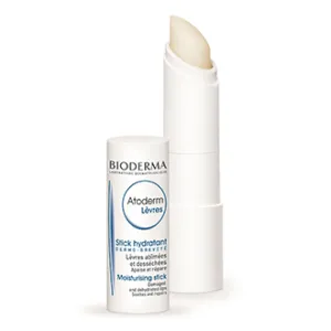 Atoderm