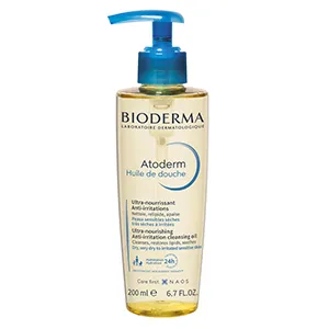 Atoderm