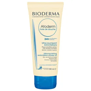 Atoderm
