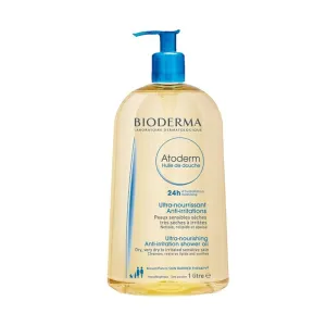 Atoderm