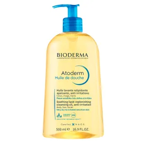 Atoderm