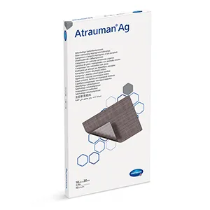 Atrauman