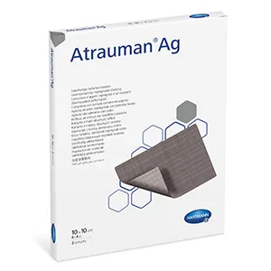Atrauman