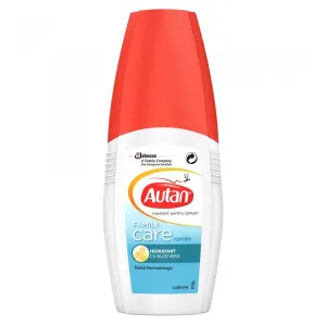 Autan