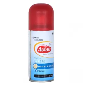 Autan