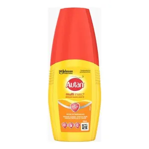 Autan