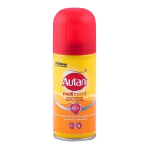 Autan